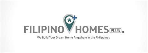 philhomes|Filipinohomes.com.